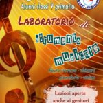 strumento musicale